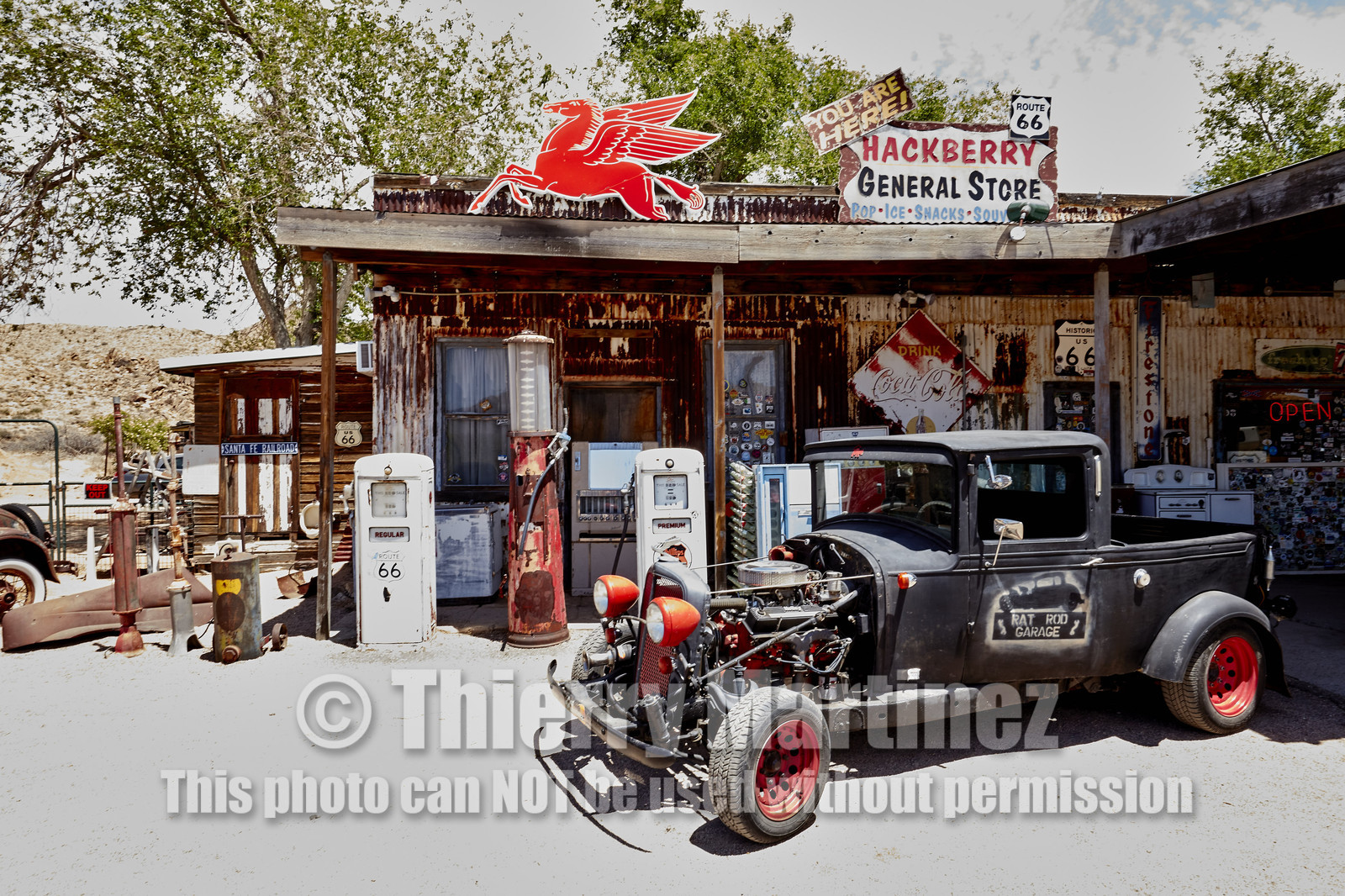 THM-18_058360-ROUTE 66