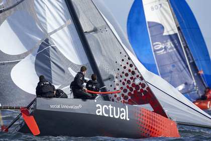 2016 Spi Ouest -France Intermarché