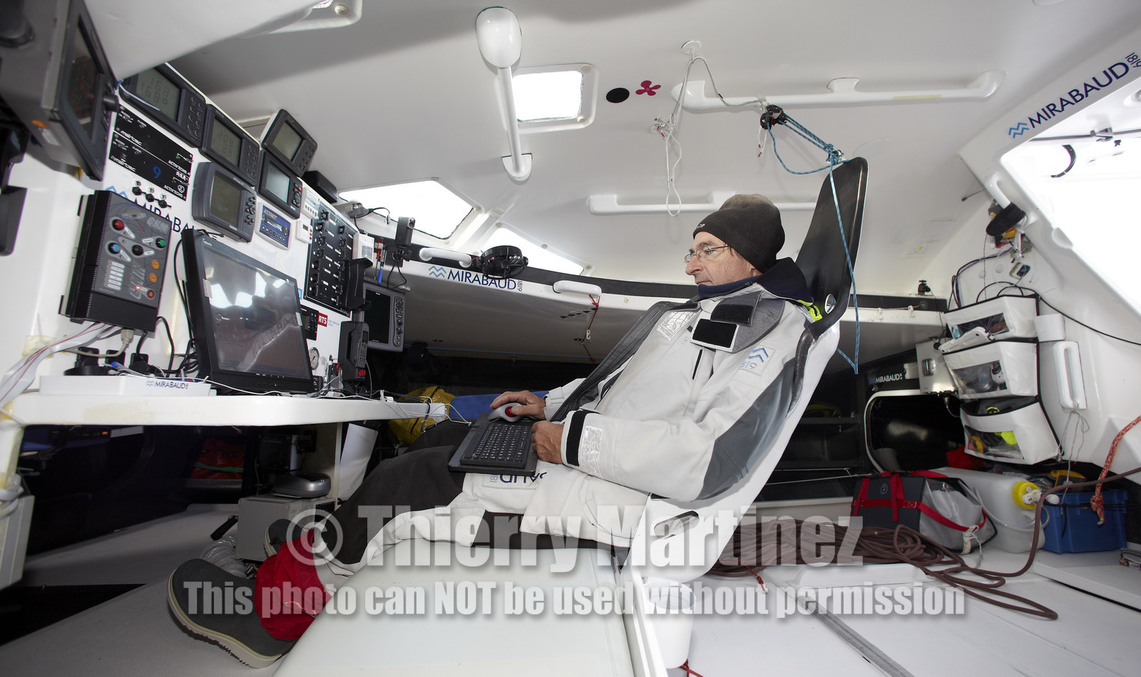 12_21198 Dom Wavre (SUI) a bord MIRABAUD