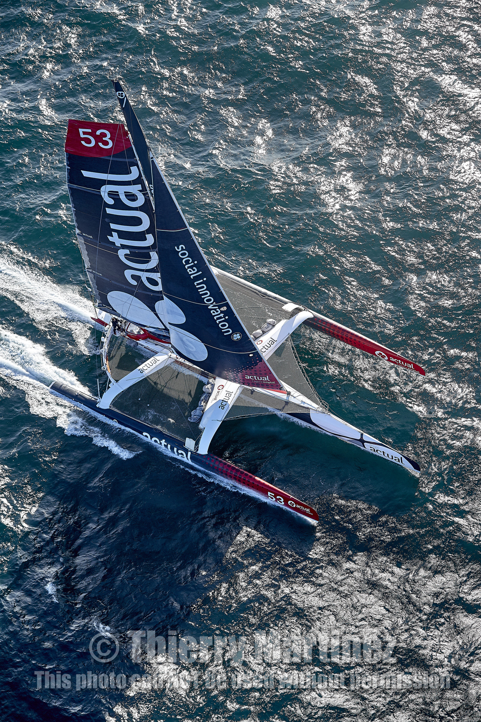 Yves Le Blevec ACTUAL Ultim.