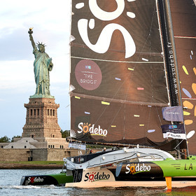 THM_17_052757_THE_BRIDGE-NY