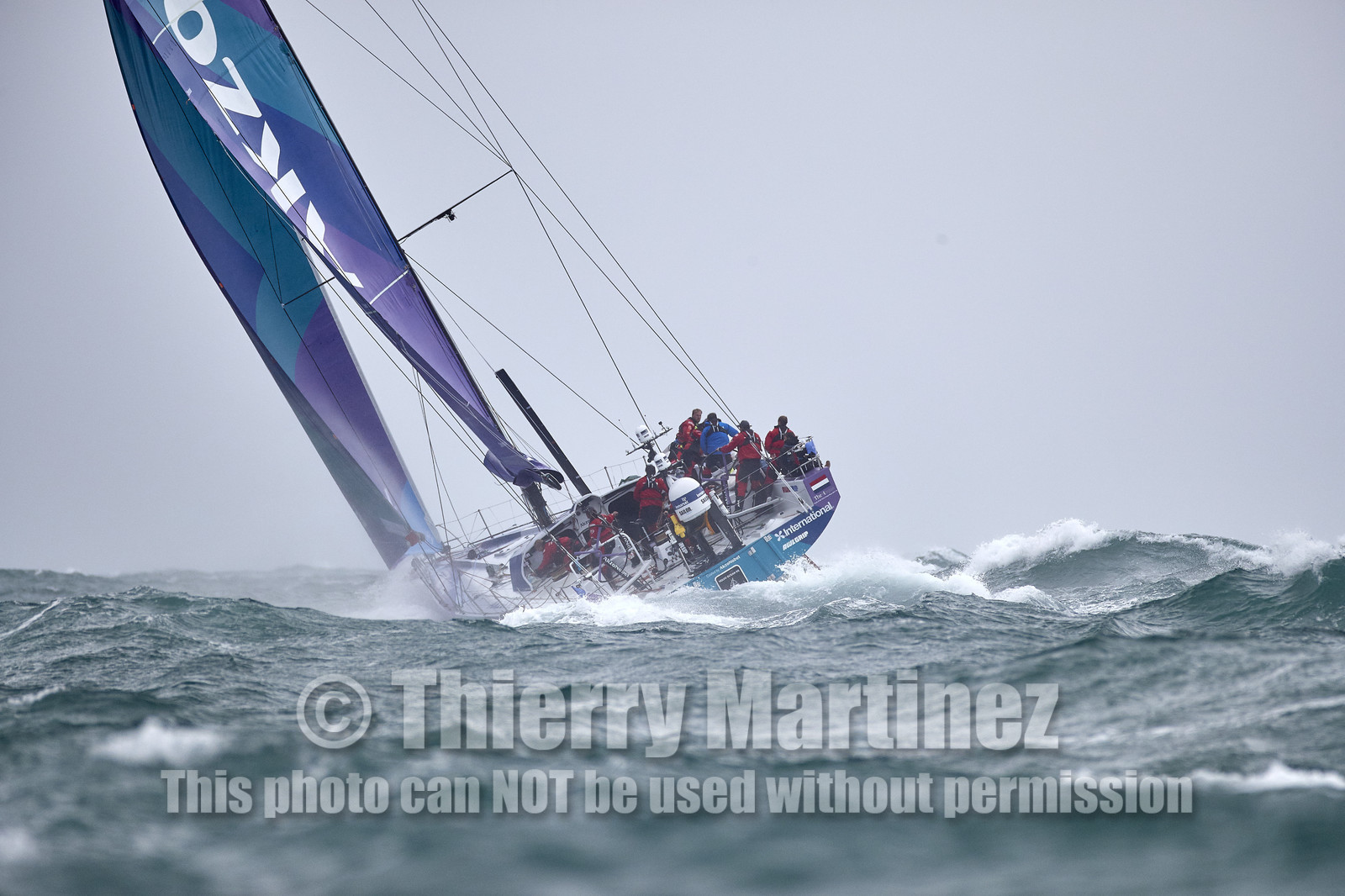 THM-17_063959_team AkzoNobel