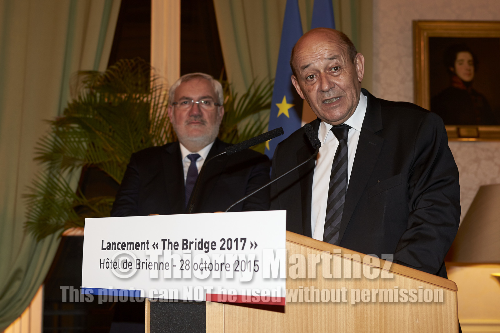 THM-15_89070_The Bridge