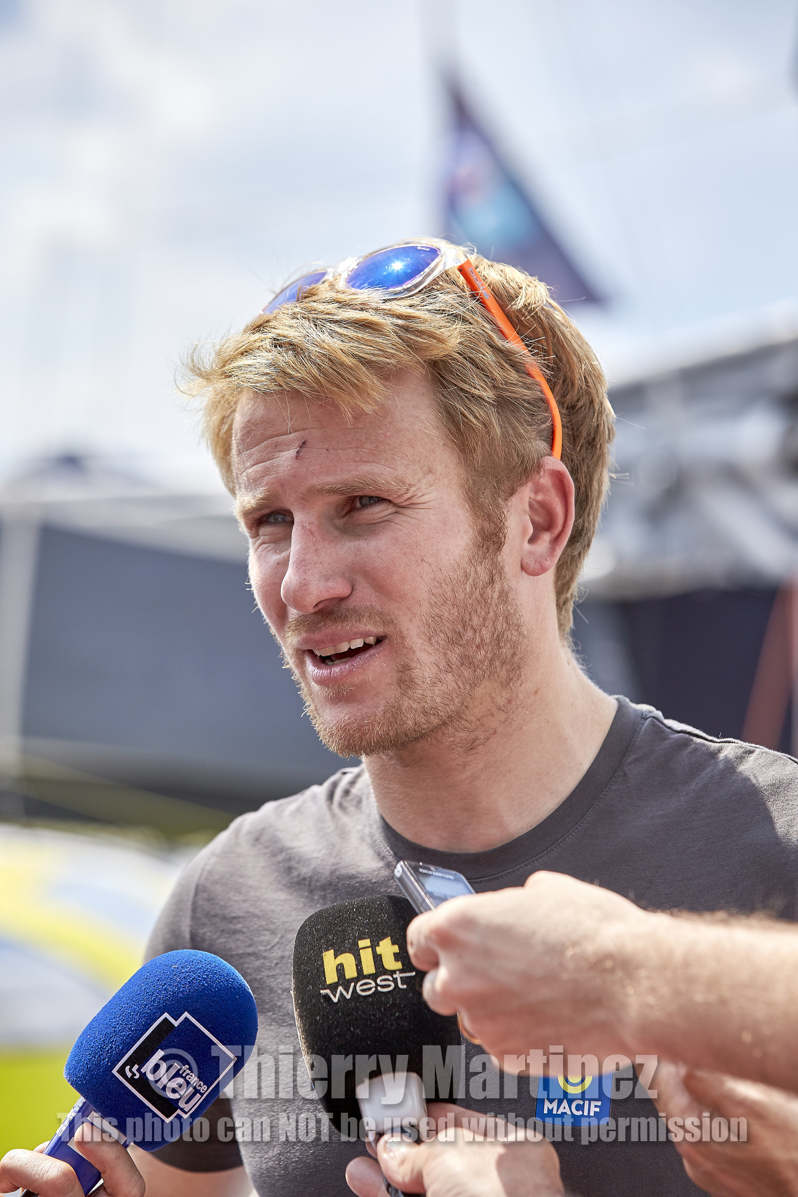 THM_17_050720_THE_BRIDGE-NY