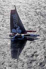 Yves Le Blevec ACTUAL Ultim.