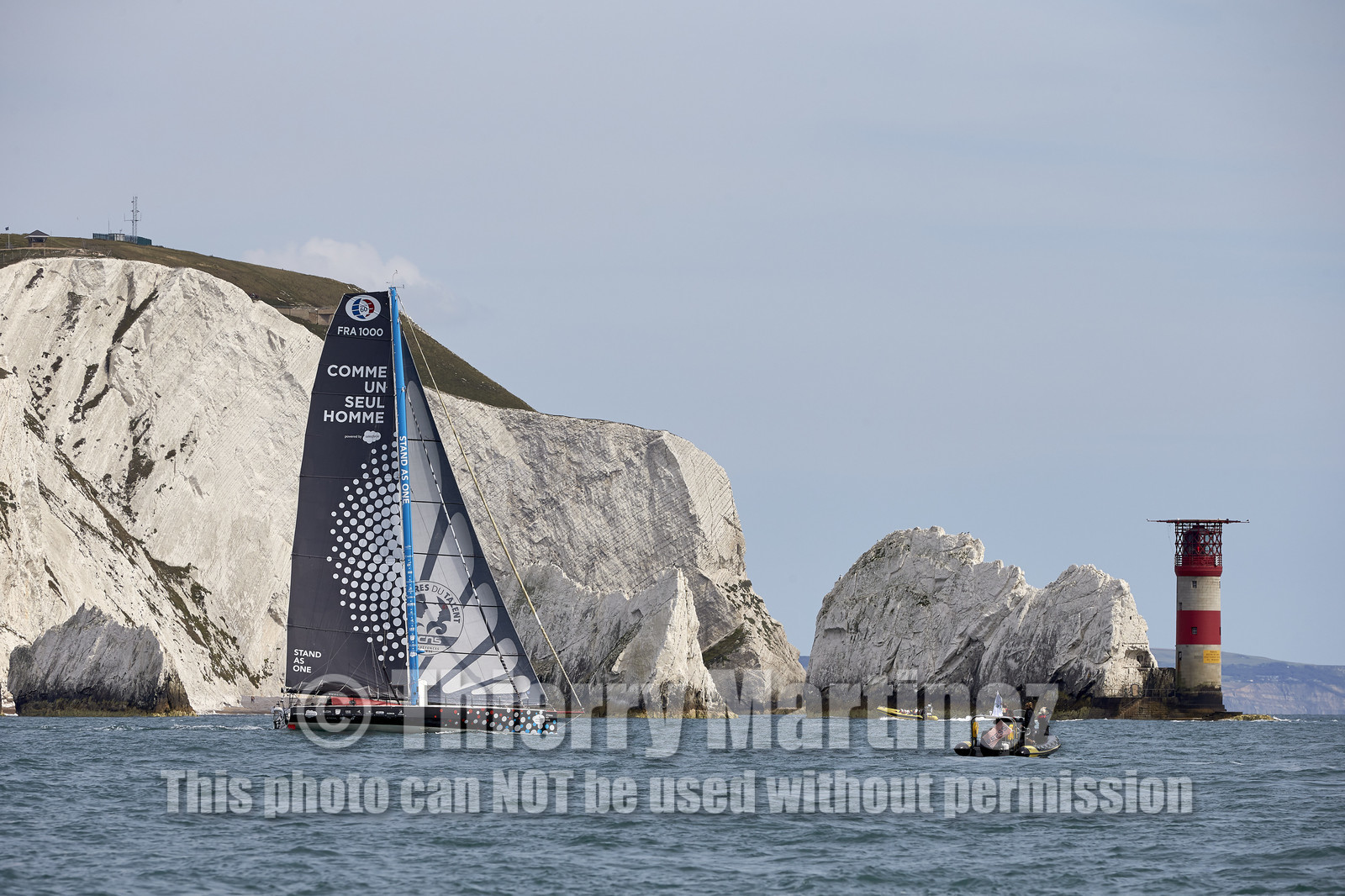 THM-15_65067_FASTNET RACE Start.