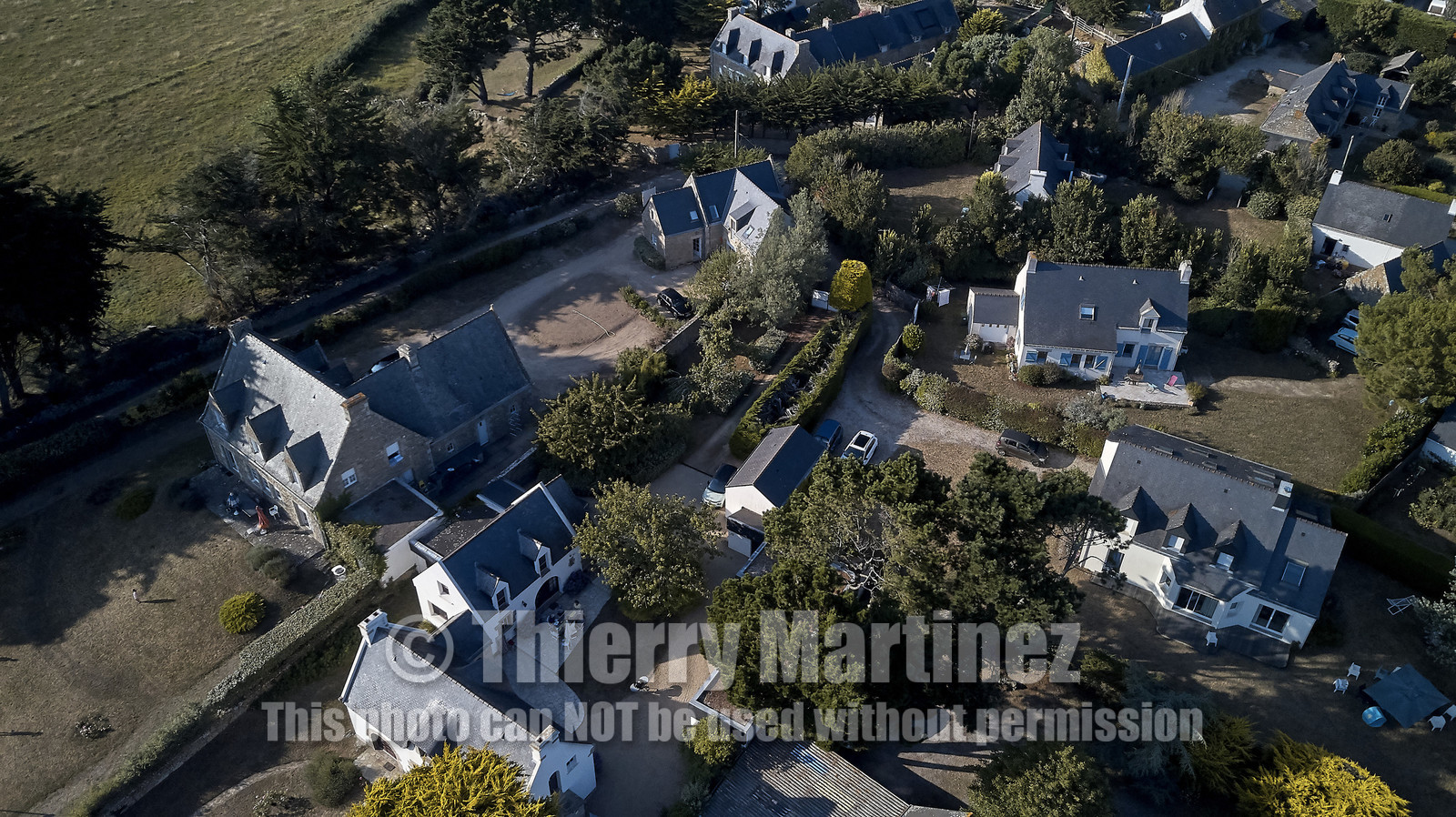 THM-19_19903_St Pierre