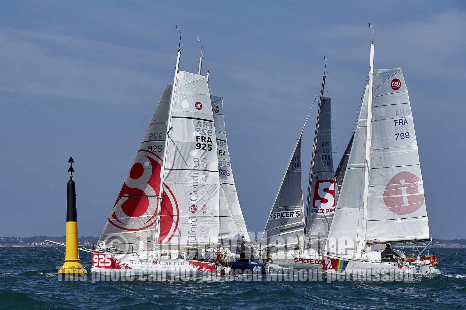 THM-17_010333-MINIenMai