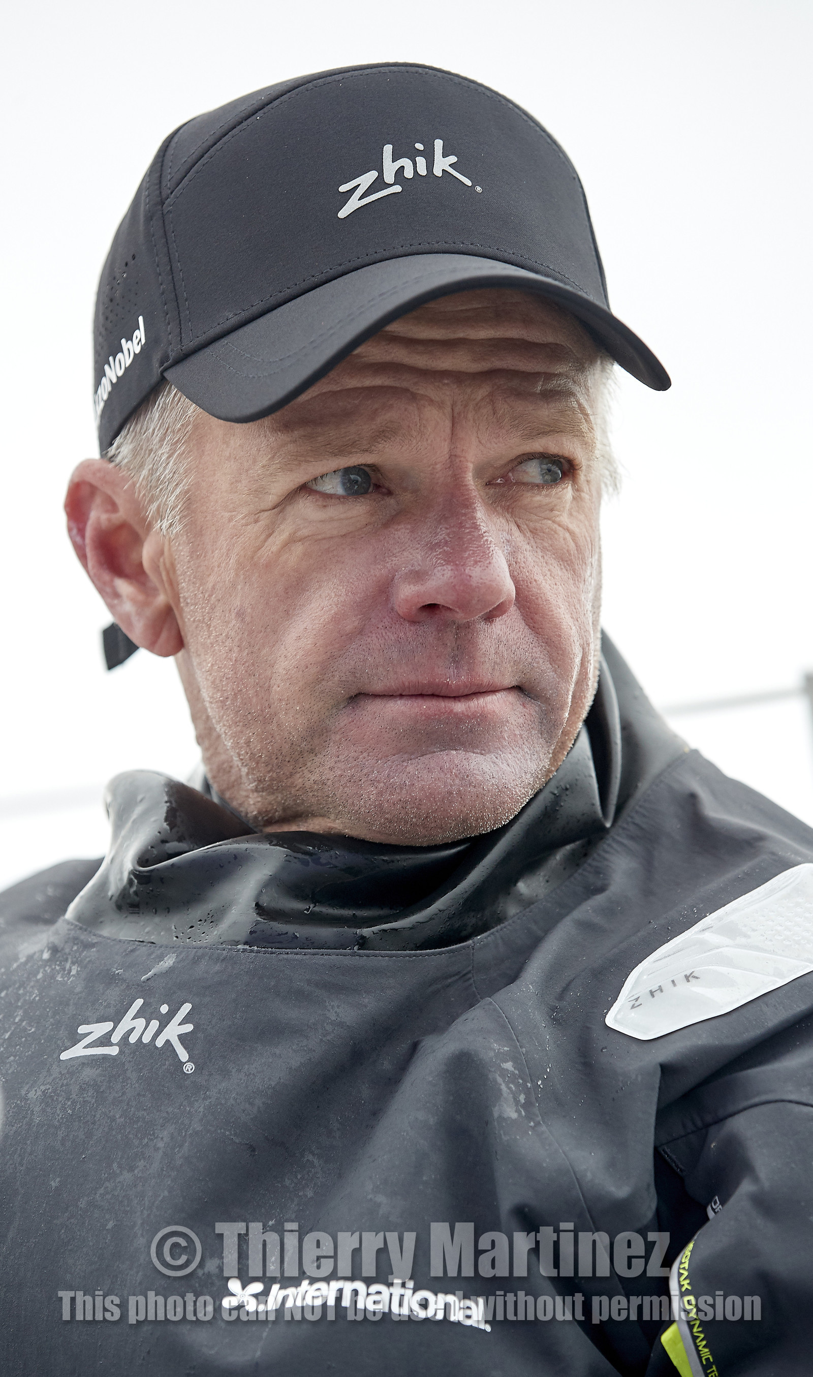 THM-21_09813_THE OCEAN RACE EUROPE