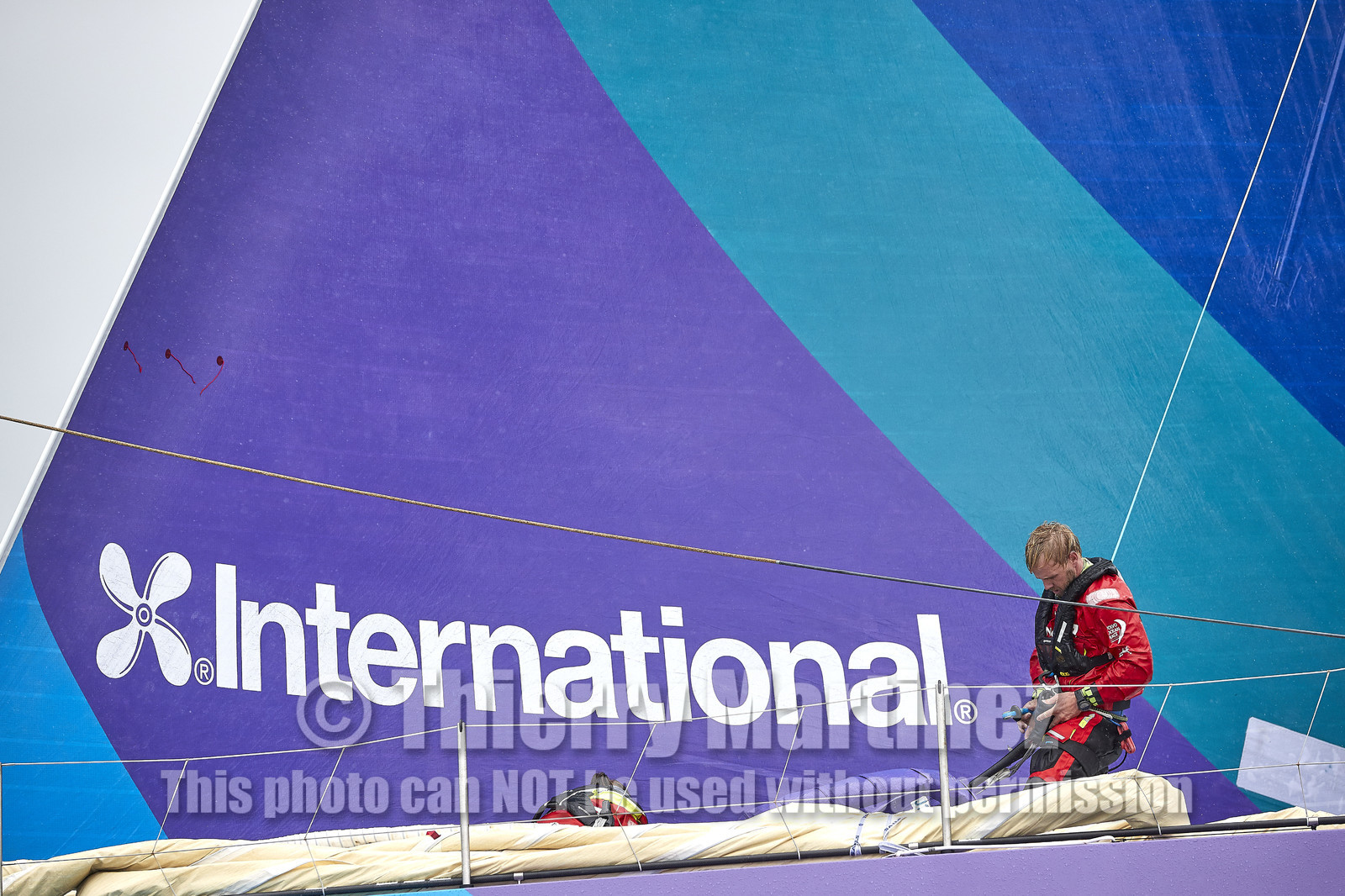 THM-17_063603_team AkzoNobel