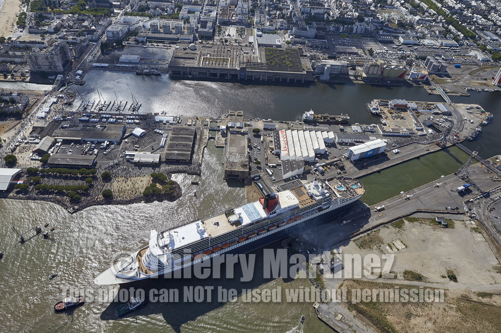 THM_17_041505_THE_BRIDGE