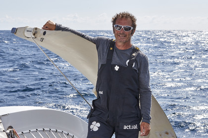 THM-17_076287_ACTUAL ULTIM