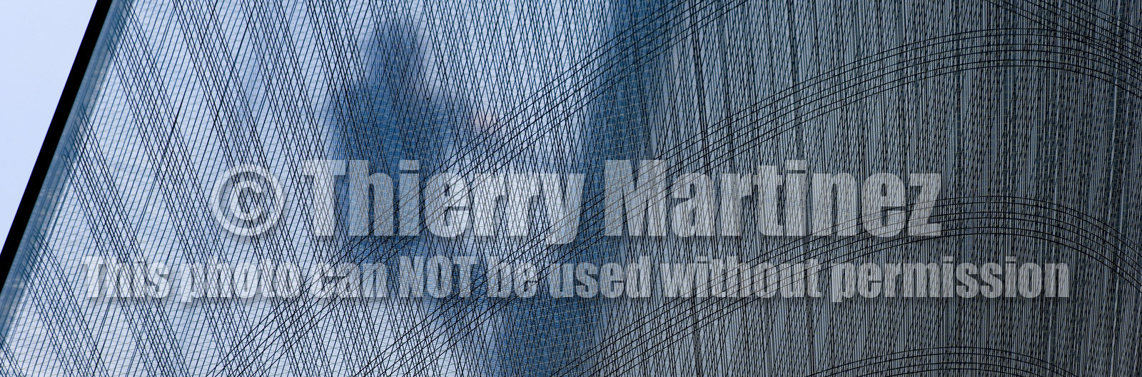 Louis Vuitton Cup 2007 , Valencia Spain, 16 April-7 may 2007