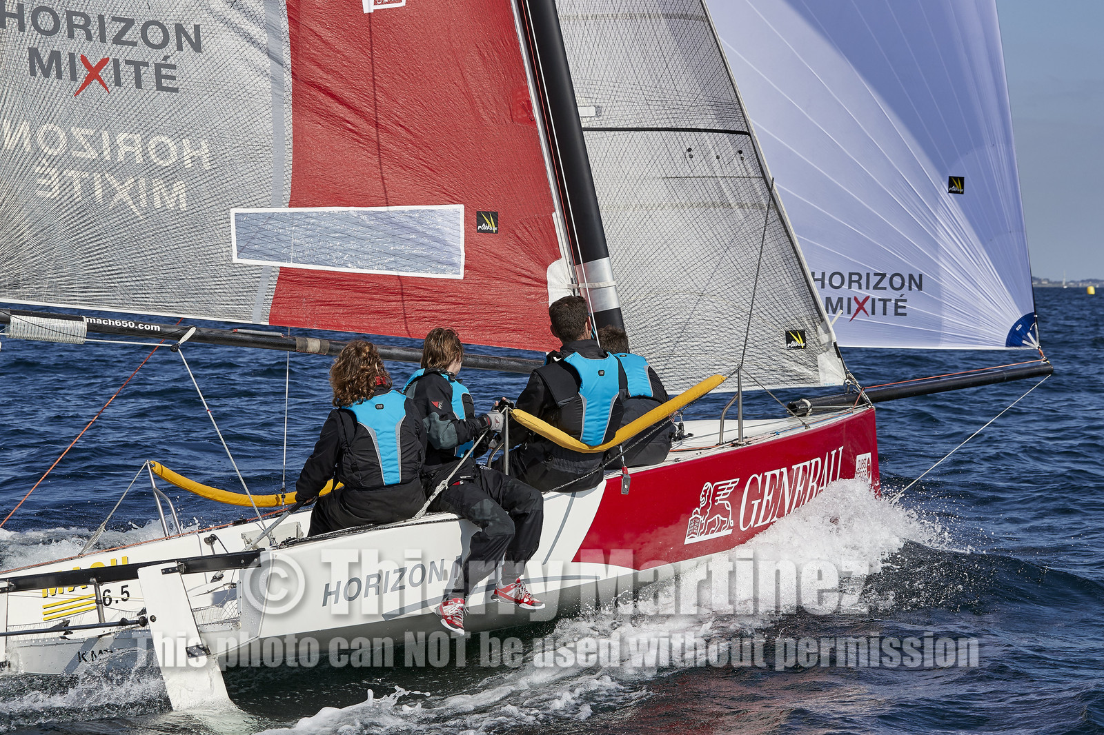 THM-17_004290_SpiOuest