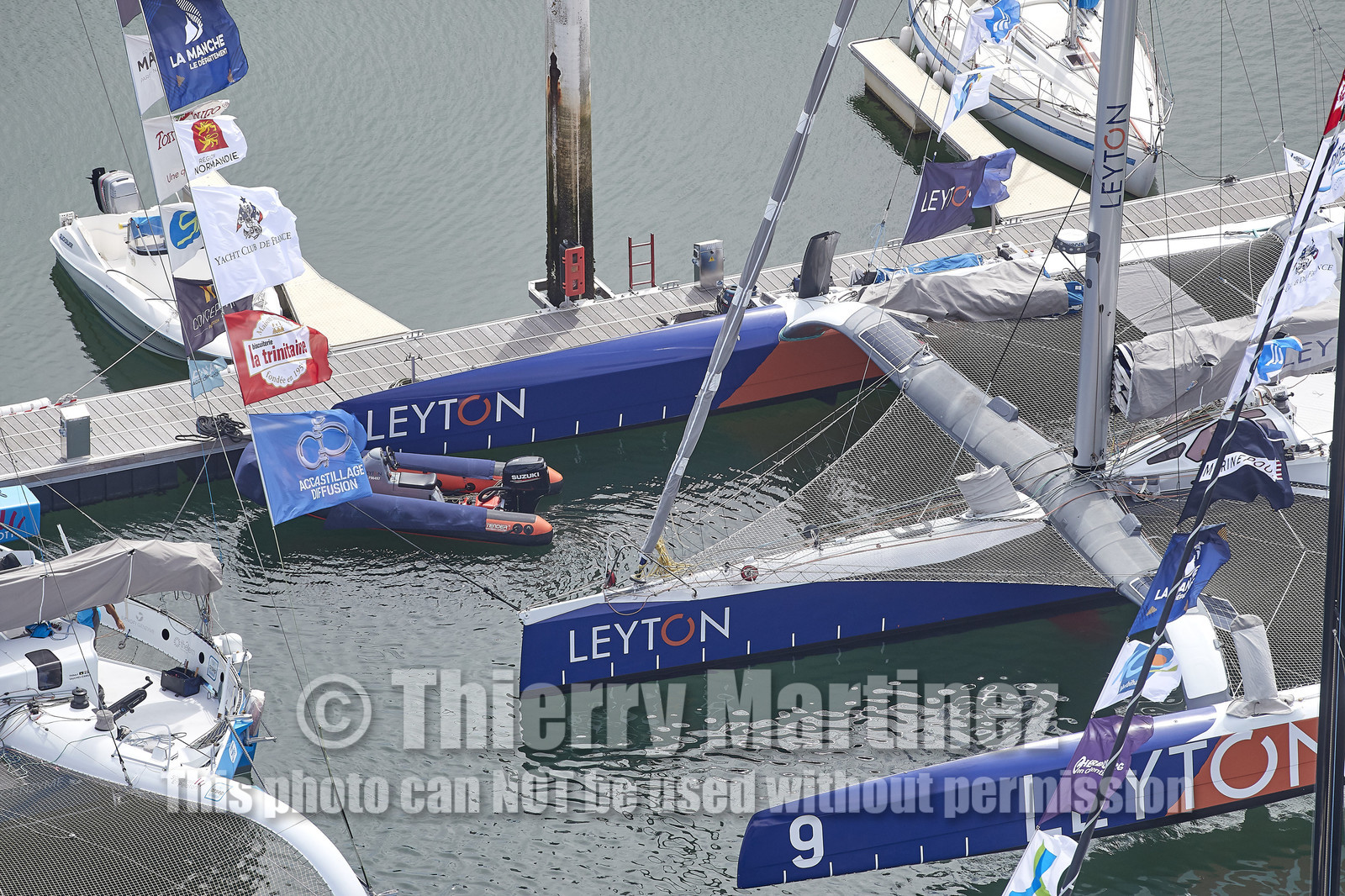 THM-20_08478_DRHEAM CUP