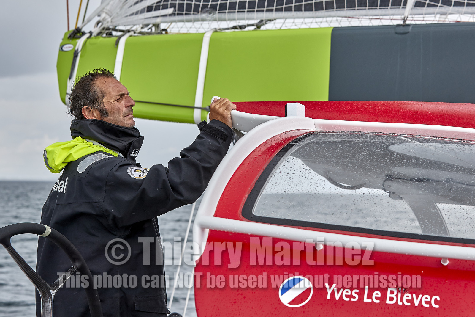 THM-17_075928_ACTUAL ULTIM