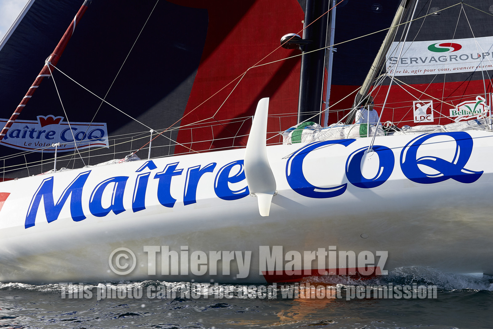 THM-15_62458_AZIMUT2016