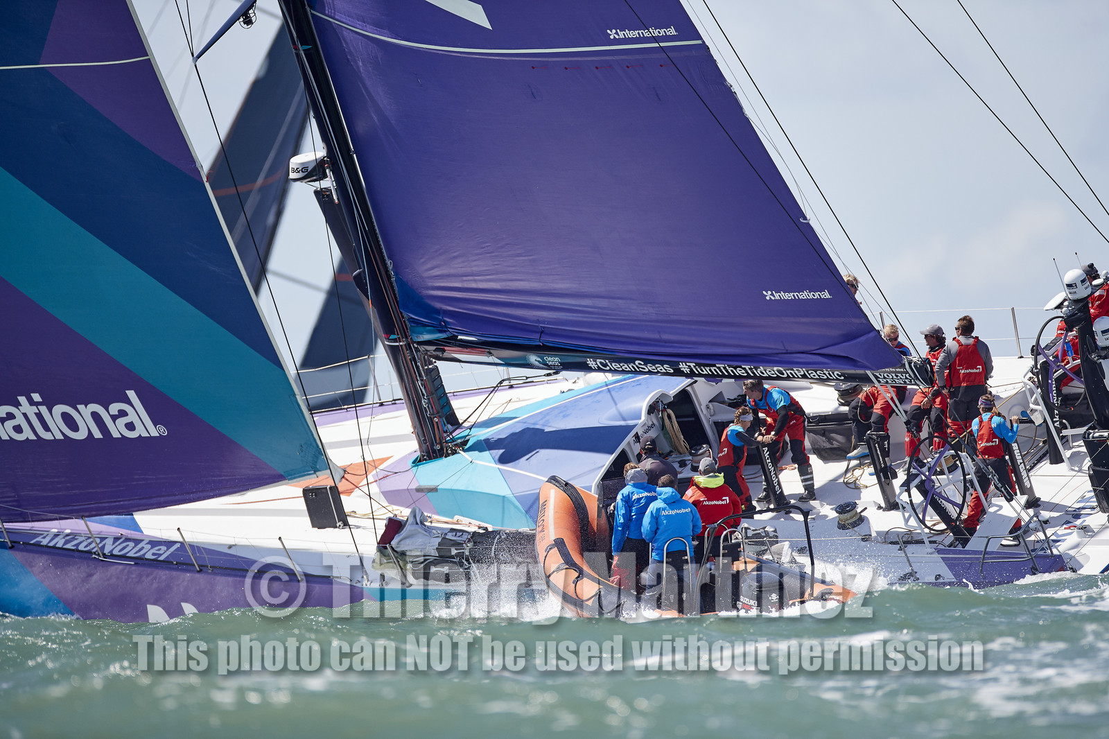 THM-17_065369_team AkzoNobel