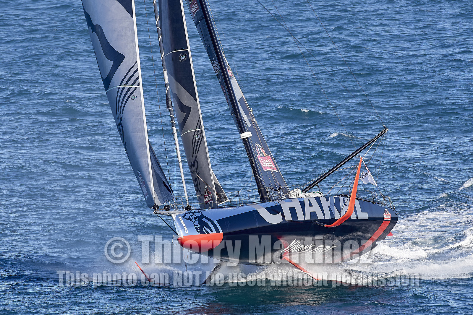 THM-20_21336_VendeeGlobeStart