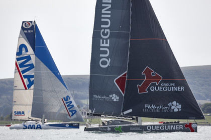 THM-15_63514_FASTNET RACE Start.