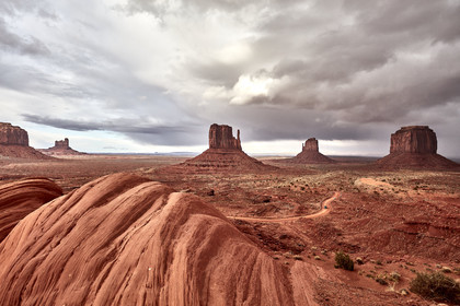 THM-18_055415-MONUMENT VALLEY