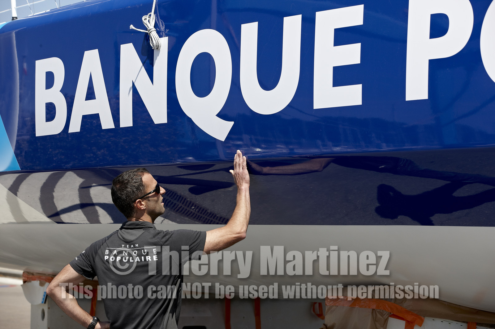 THM-15_50101-BANQUE-POPULAIRE-VIII