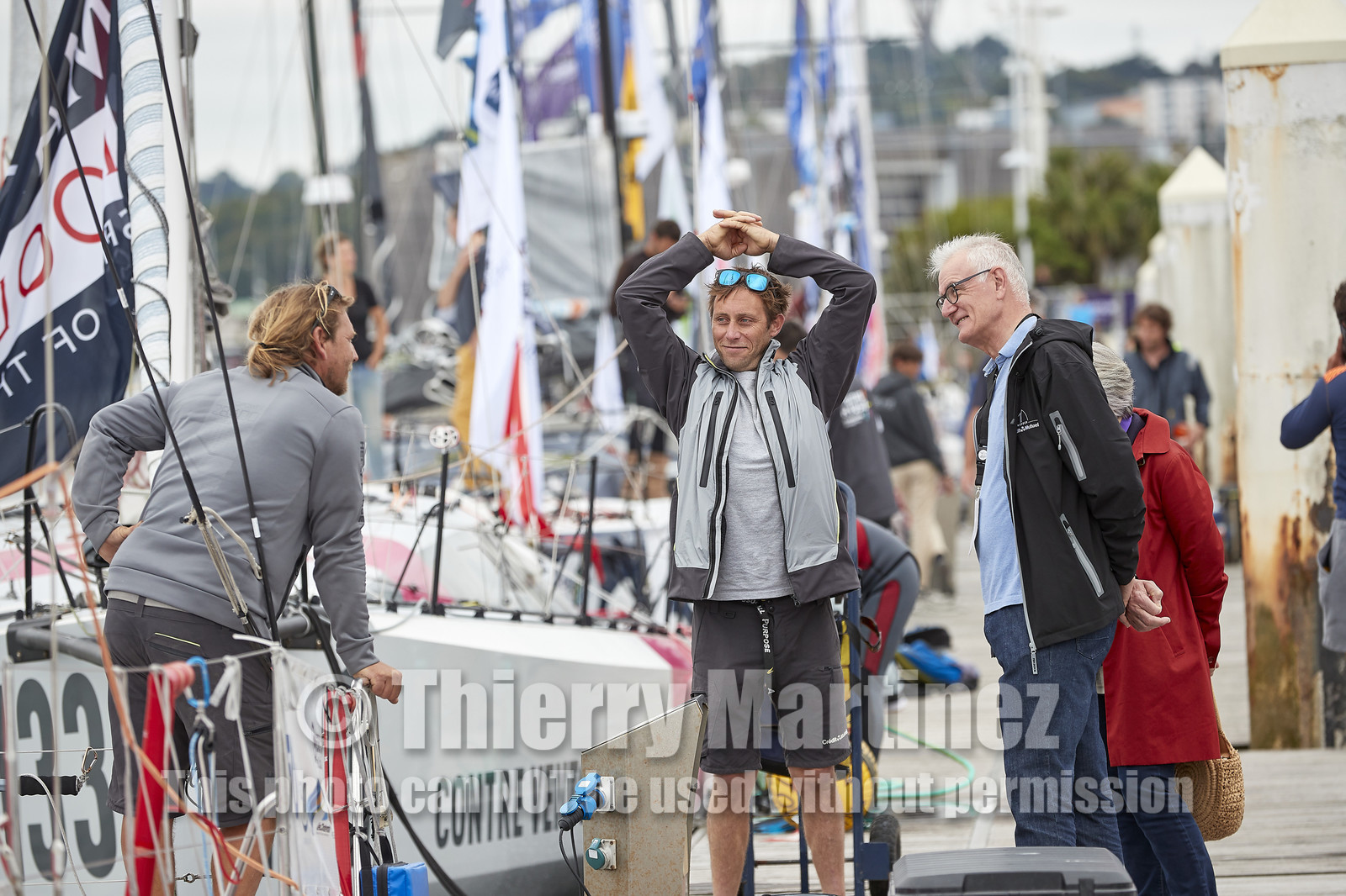 THM-20_08787_DRHEAM CUP