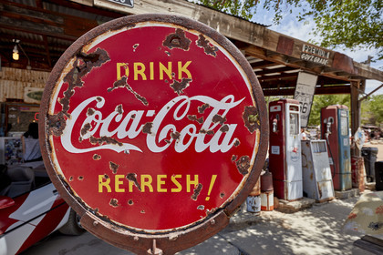 THM-18_058328-ROUTE 66