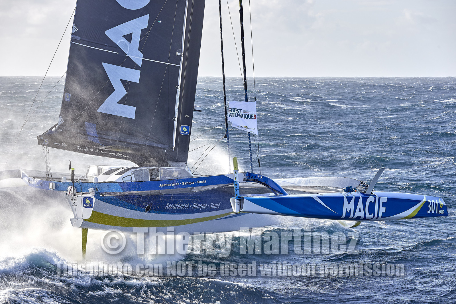 THM-19_42832_BREST ATLANTIQUES