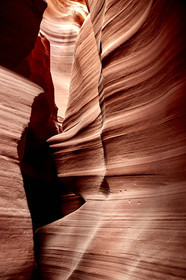 THM-18_054705-ANTELOPE CANYON