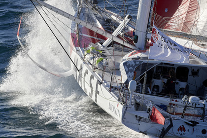 THM-20_21760_VendeeGlobeStart