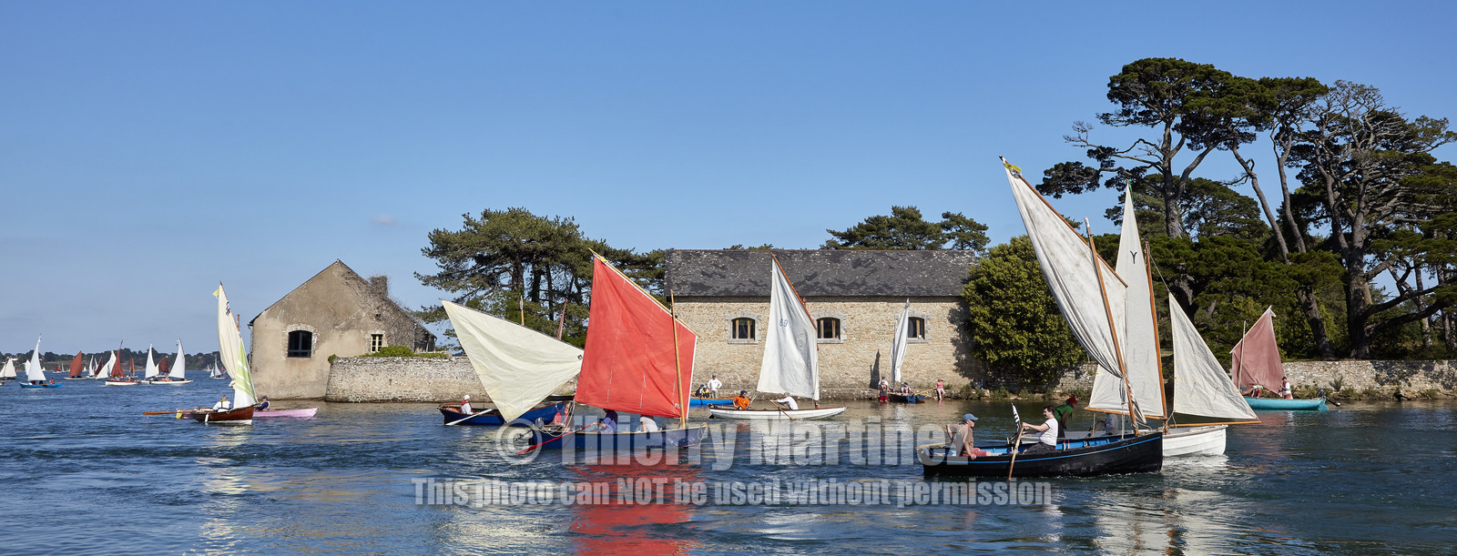 THM-17_011871-Semaine du Golfe