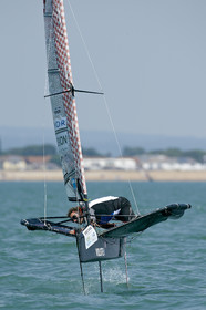 14_43190-2014 MOTH WORLDS Day6