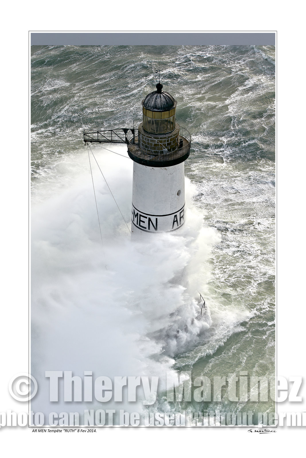 14_01199 Ar Men-BLANC.jpg