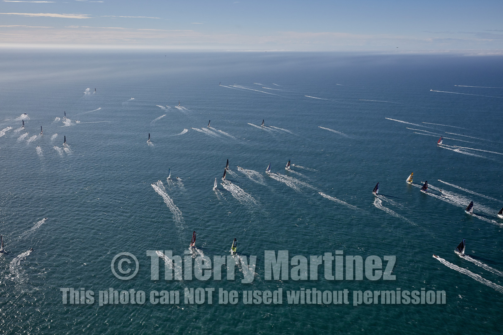 THM-20_24250_VendeeGlobeStart