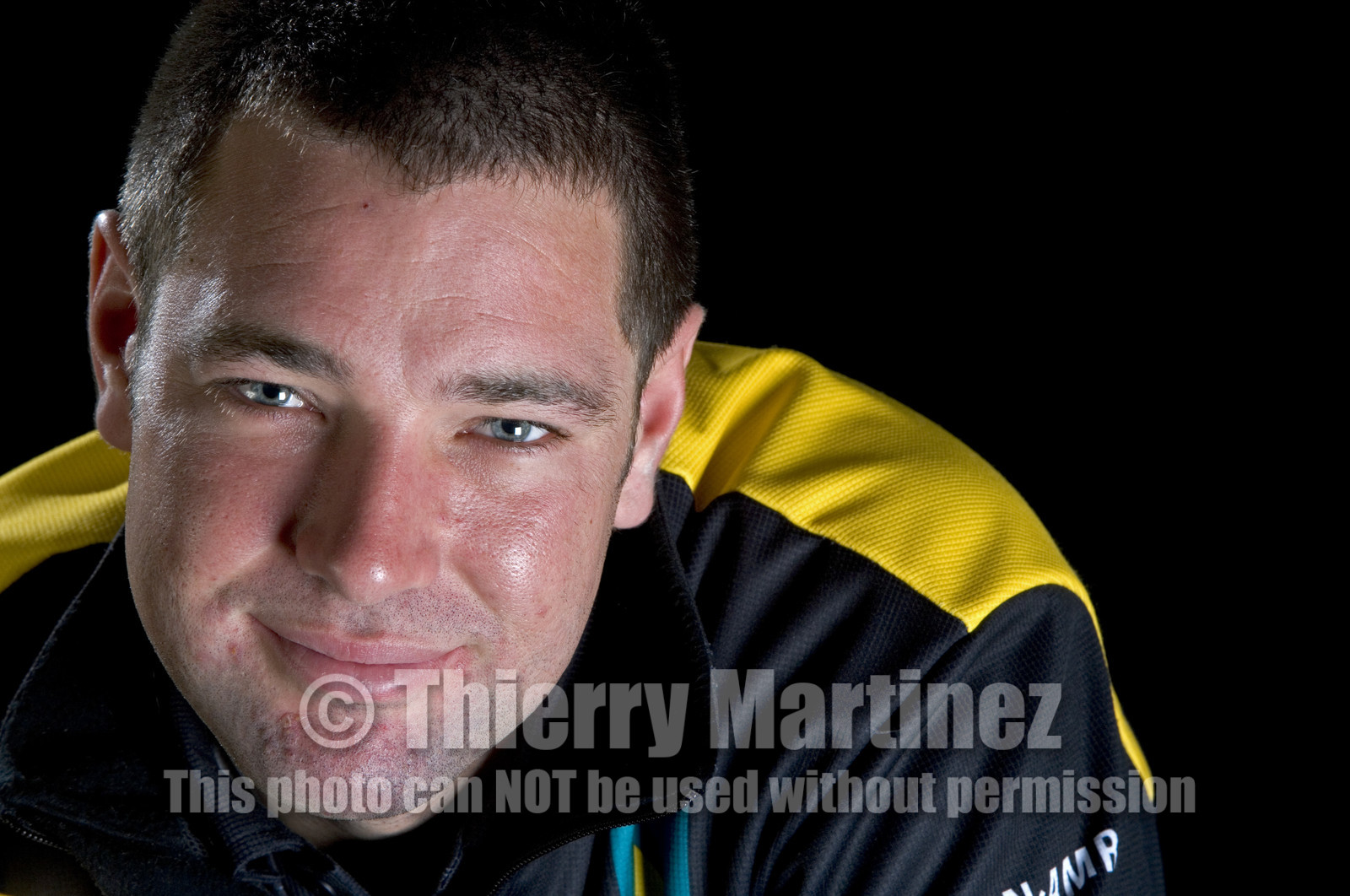 VOLVO OCEAN RACE 2005-06