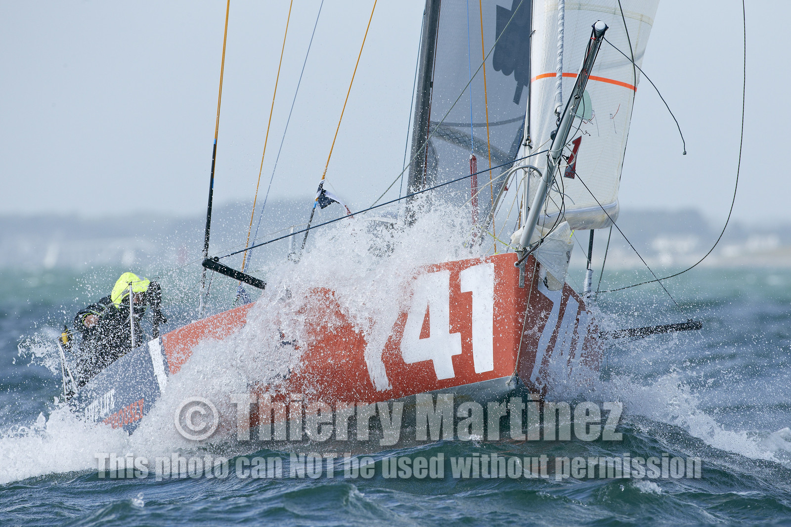 THM-15_42550-MINI en Mai