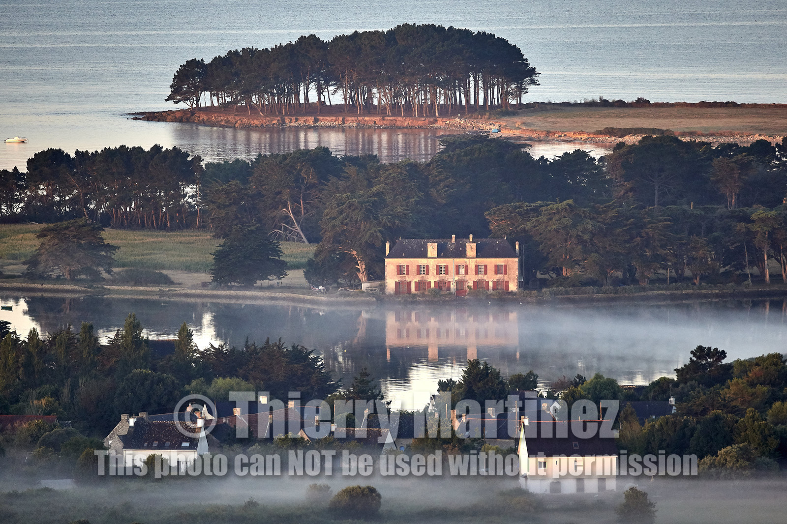 16_42464-GOLFE-du-MORBIHAN