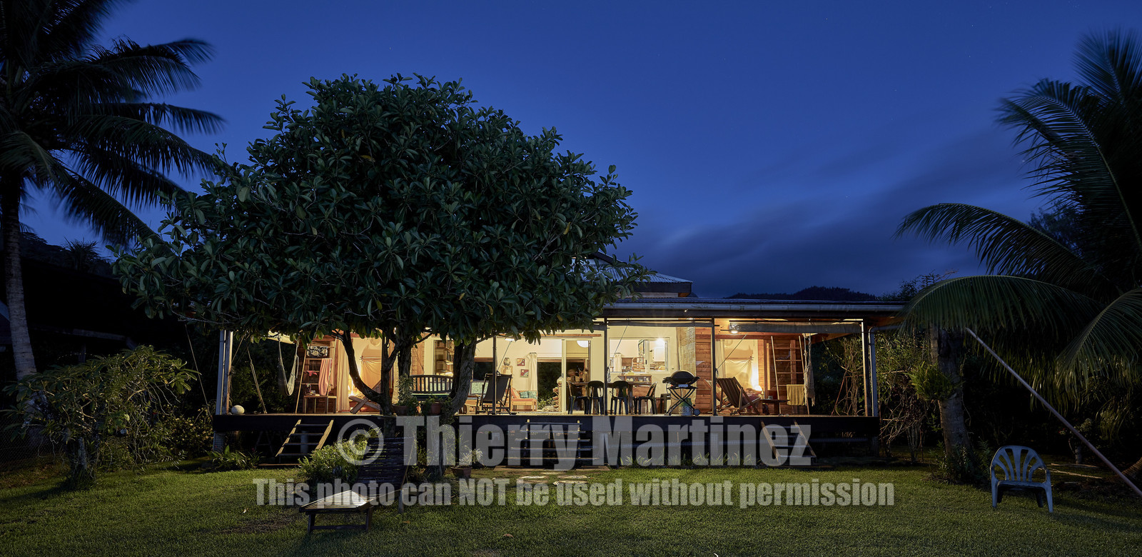 THM-18_037675_RAIATEA