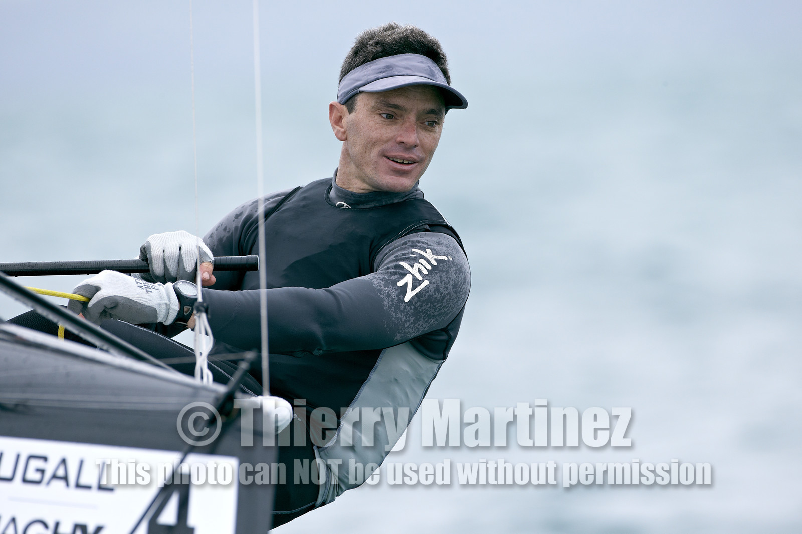 2015 McDougall + McConaghy Moth Worlds. Sorrento - VIC AUSTRALIA  . 6 16 January 2015. Organize by Sorrento Sailing Couta Boat Club.