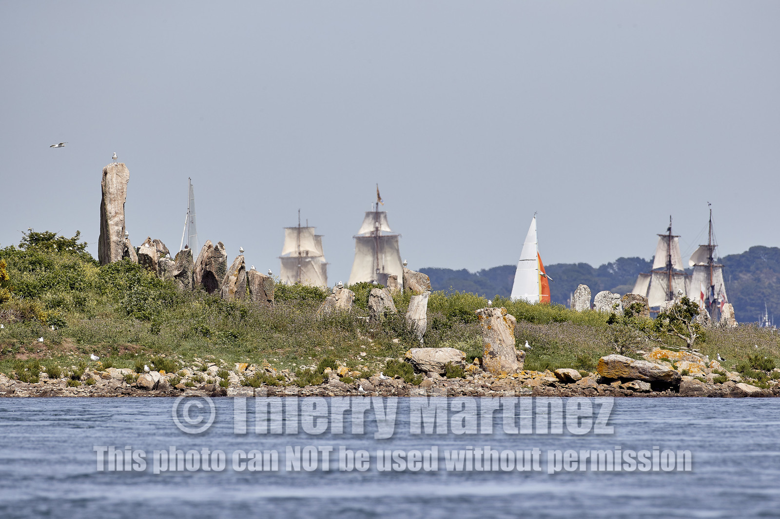 THM-17_010751-SEMAINE du Golfe