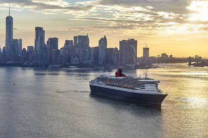 THM_17_047069_THE_BRIDGE-NY