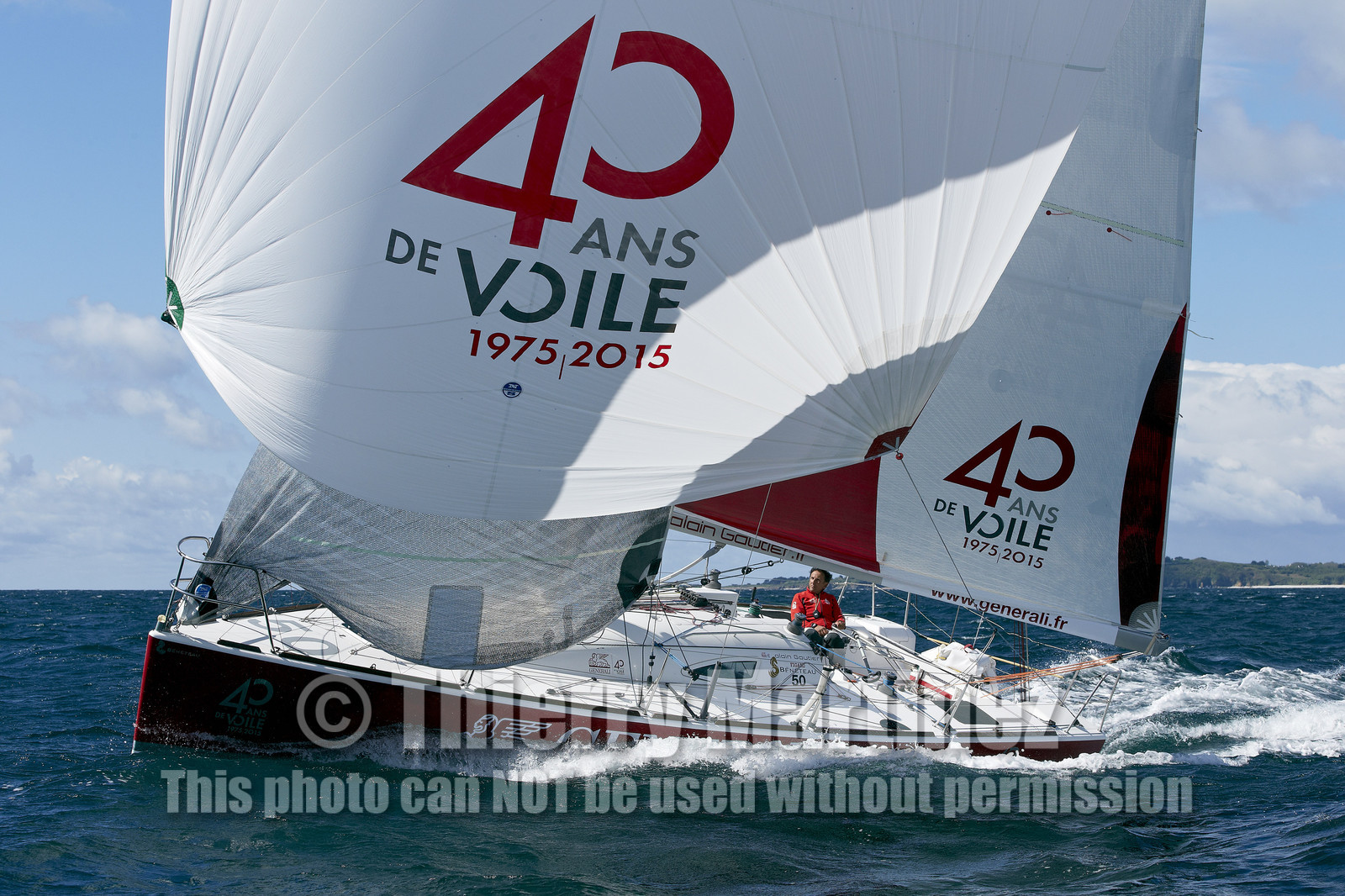 THM-15_35805-GENERALI 40- Alain Gautier