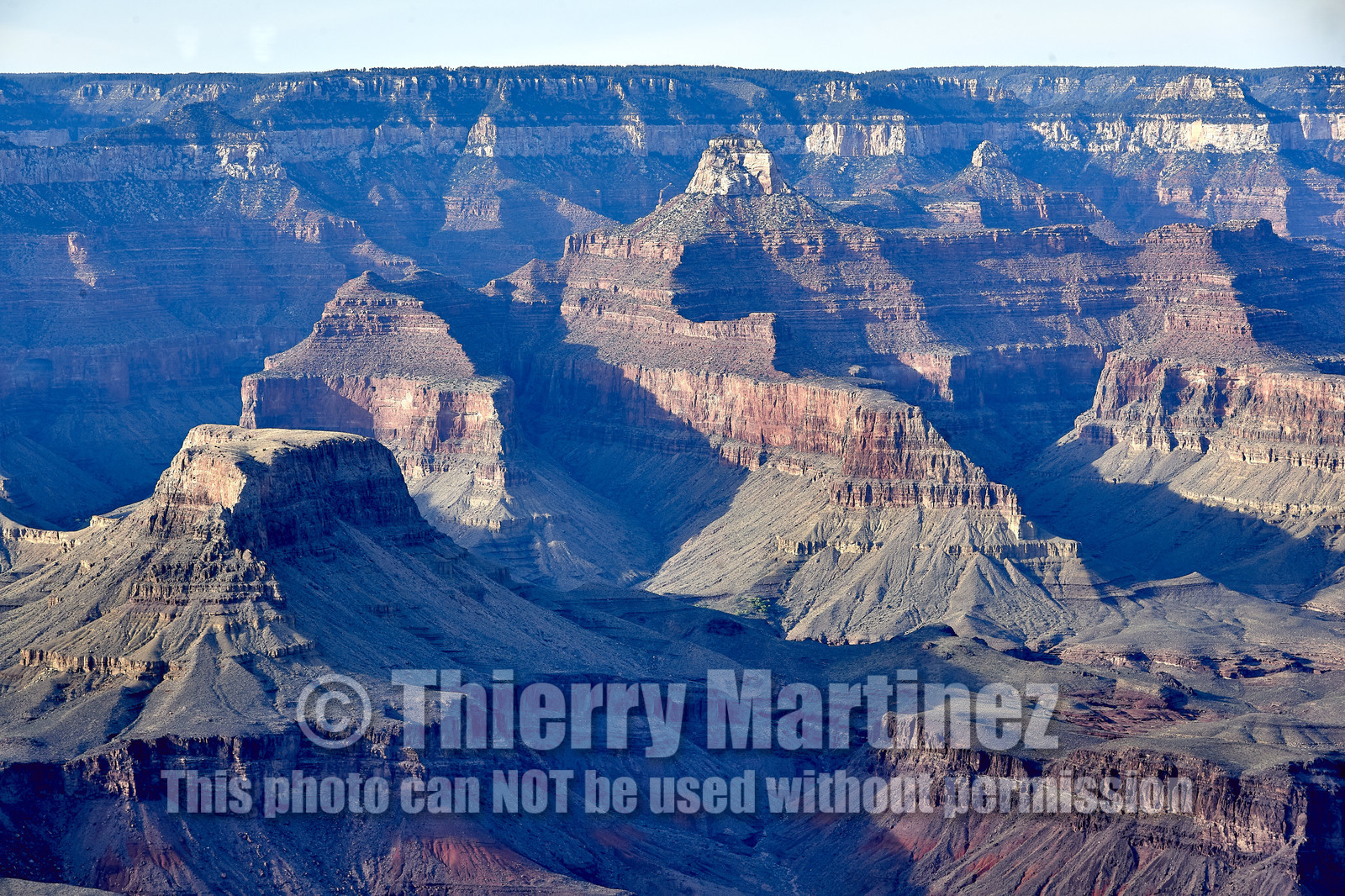 THM-18_057777-GRAND CANYON