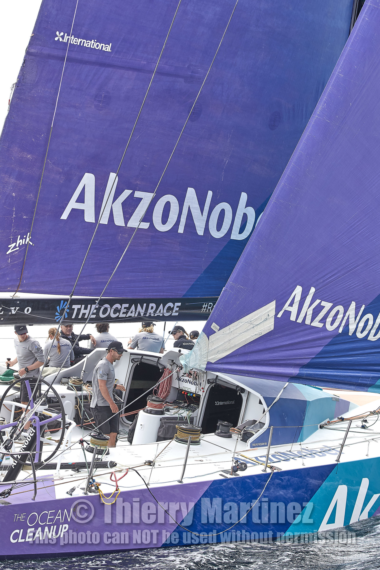 THM-21_12718_AkzoNobel Ocean Racing