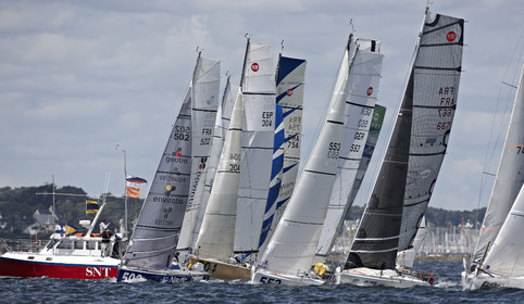 14_12030-SMINI en Mai