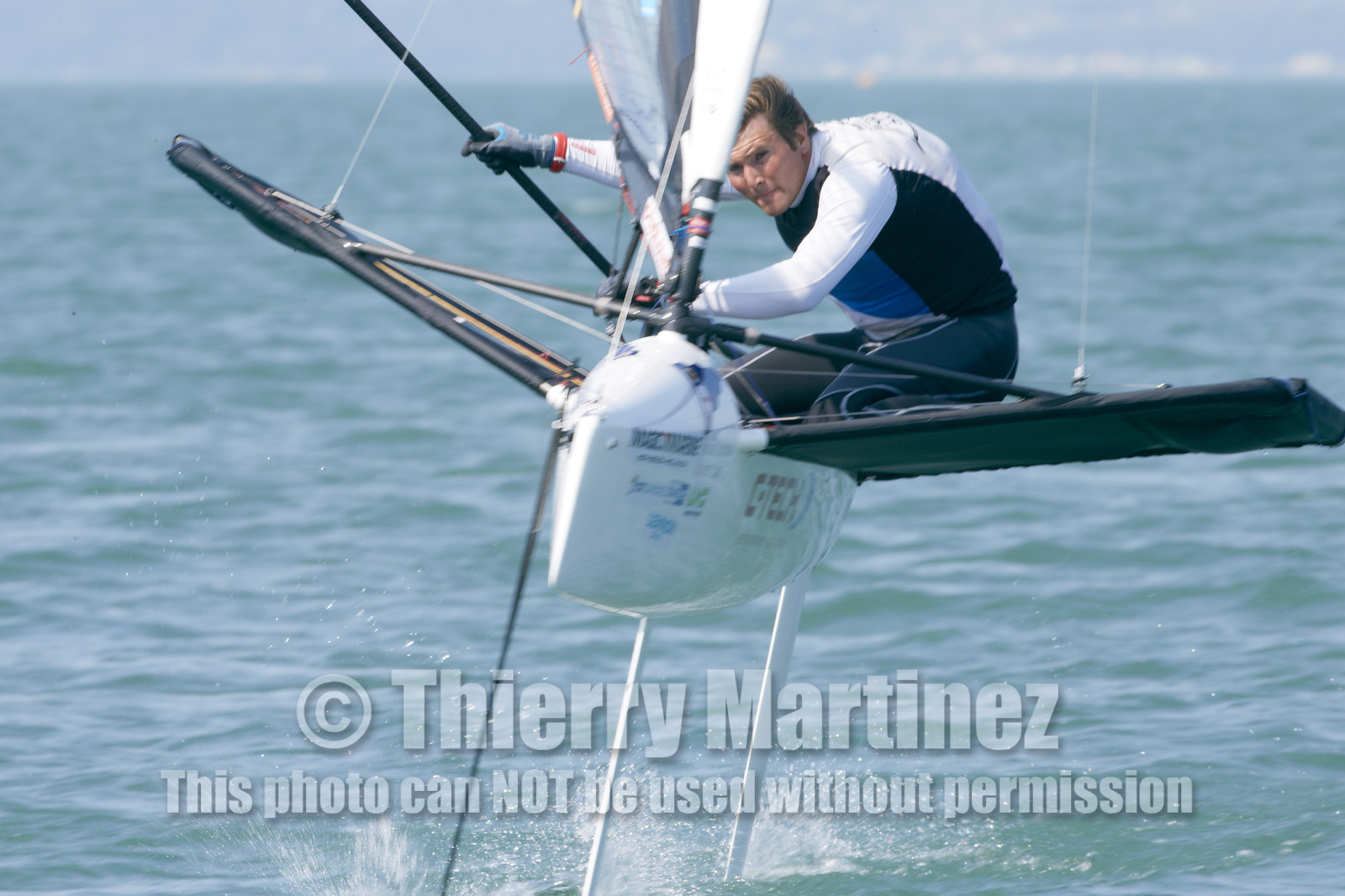 14_41769-2014 MOTH WORLDS Day6