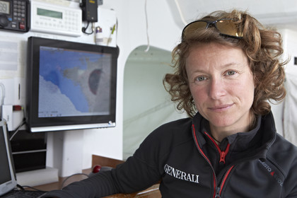 14_10719-Isabelle Joschke -Generali-Horizon Mixité.