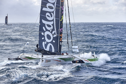 THM-19_42456_BREST ATLANTIQUES