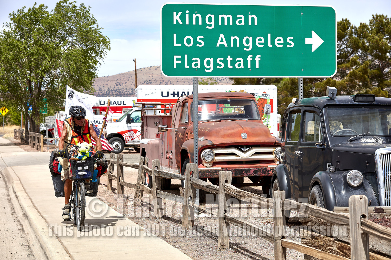 THM-18_058142-ROUTE 66